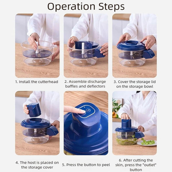 Emily R. review photo