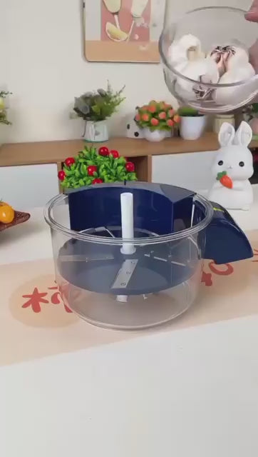 Multipurpose Automatic Fruit & Vegetable Peeler Machine